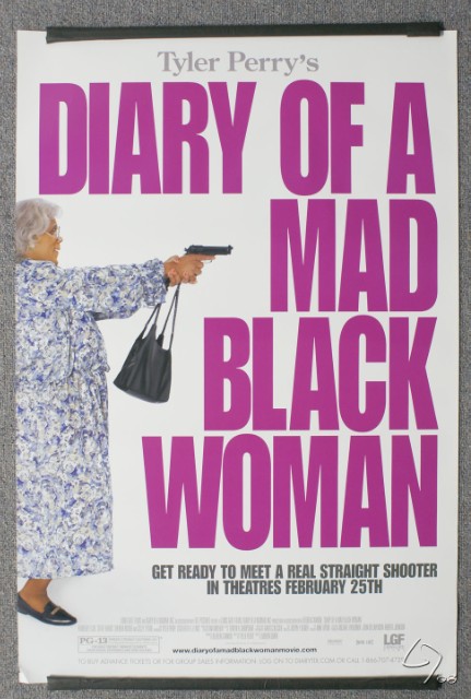 diary of a mad black woman.JPG